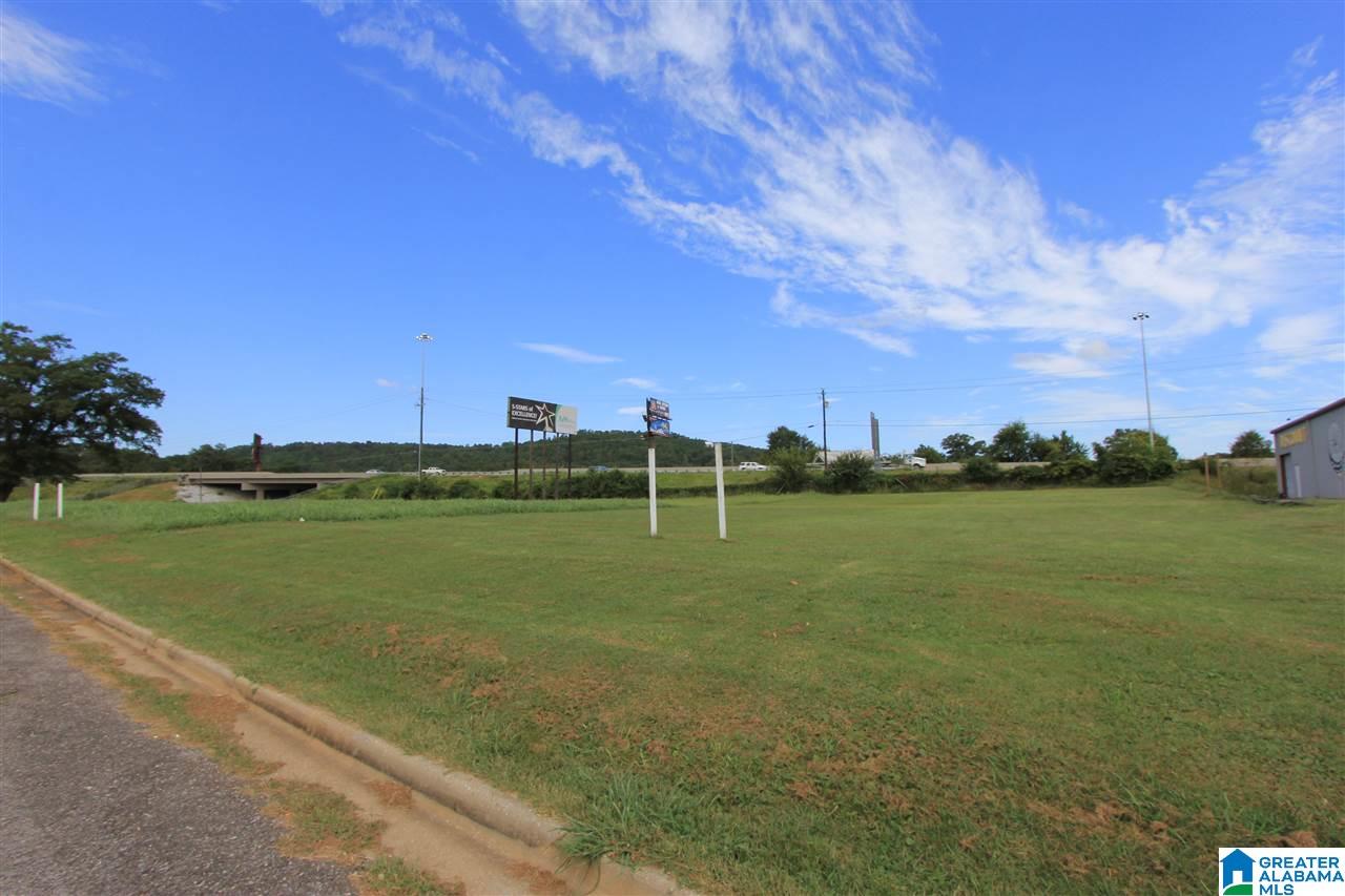 260 Spring Branch Road, Unit 35 AC Oxford, AL 36203 - Photo 7 of 11