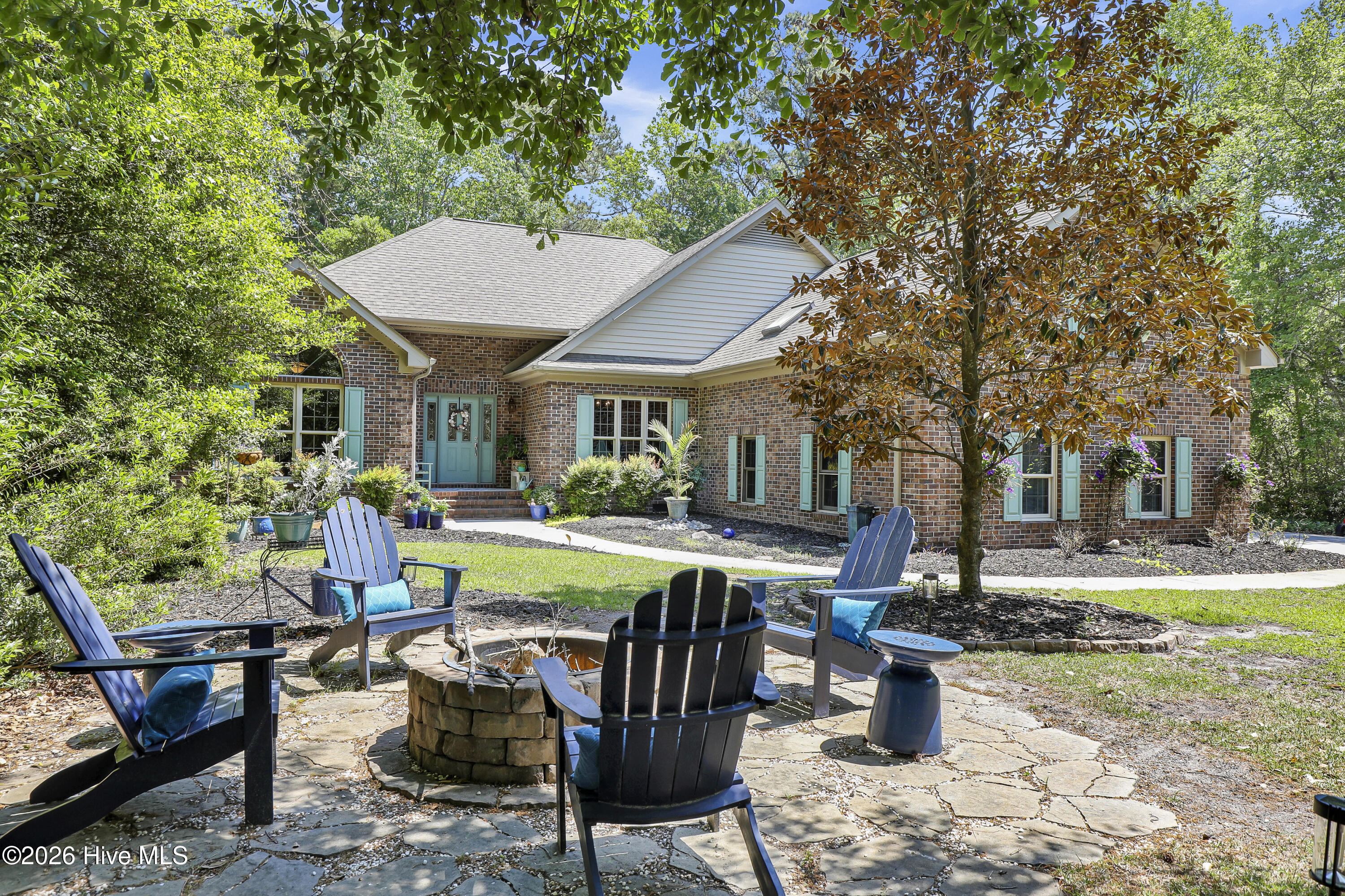 719 Sawgrass Road Hampstead, NC 28443 - Photo 1 of 60 6G8A1922