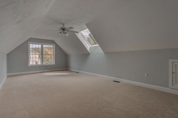 38 Hadley Road Pepperell, MA 01463 - Photo 23 of 30 Gallery Image 23