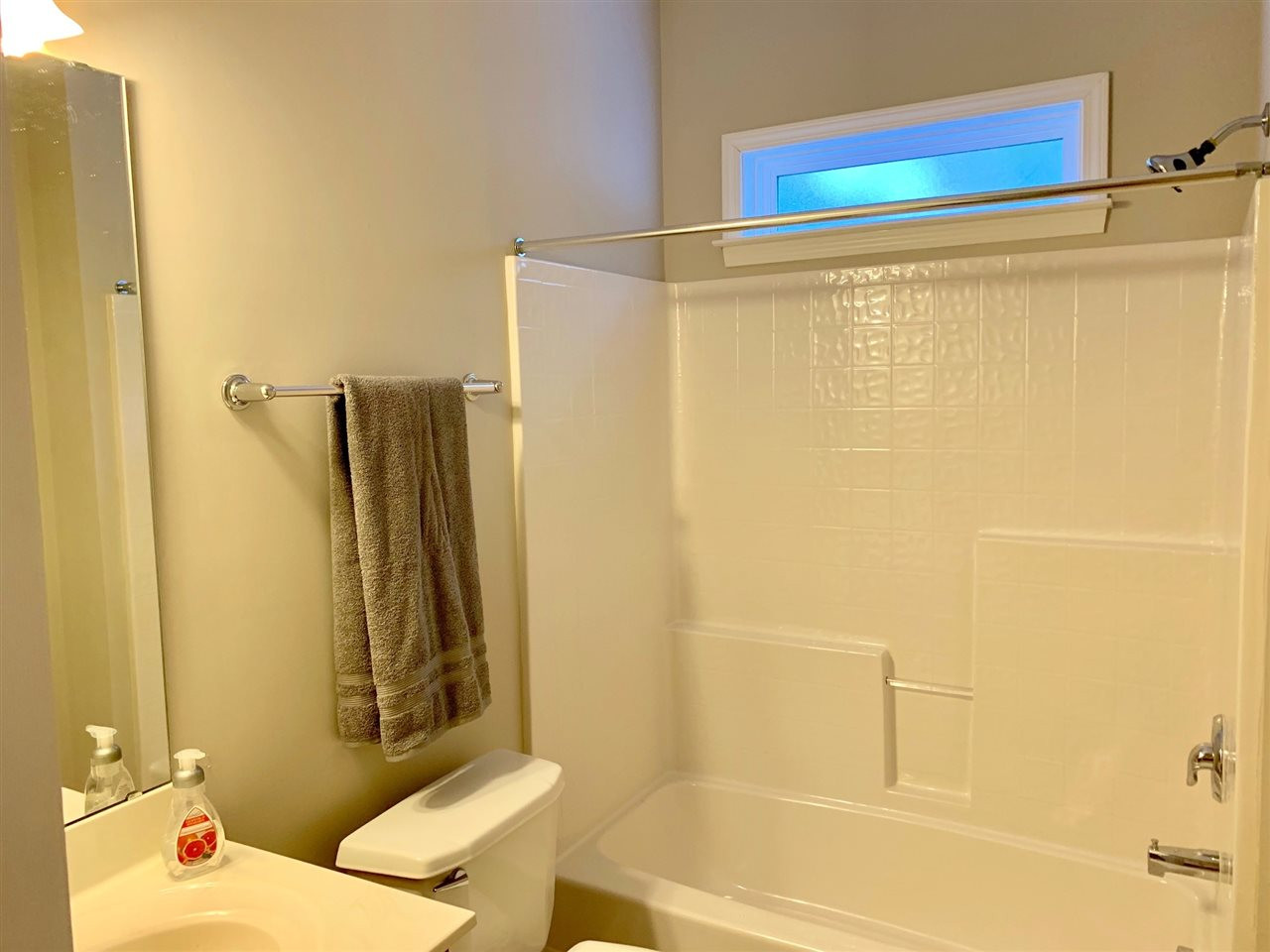 10445 Blue Dun Way Raleigh, NC 27614 - Photo 19 of 28 1st Floor 2nd full bath