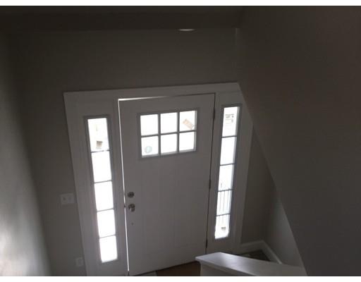 23 Ayrshire Road Worcester, MA 01604 - Photo 23 of 31 Gallery Image 23