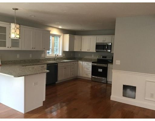 23 Ayrshire Road Worcester, MA 01604 - Photo 3 of 31 Gallery Image 3