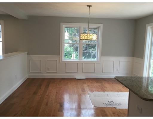 23 Ayrshire Road Worcester, MA 01604 - Photo 5 of 31 Gallery Image 5
