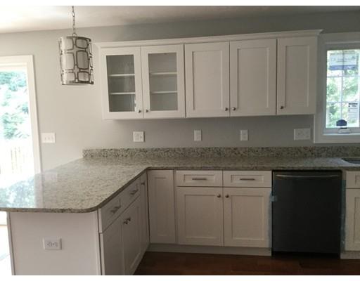 23 Ayrshire Road Worcester, MA 01604 - Photo 8 of 31 Gallery Image 8