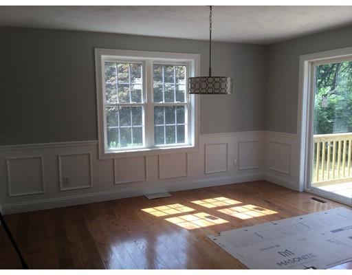 23 Ayrshire Road Worcester, MA 01604 - Photo 9 of 31 Gallery Image 9