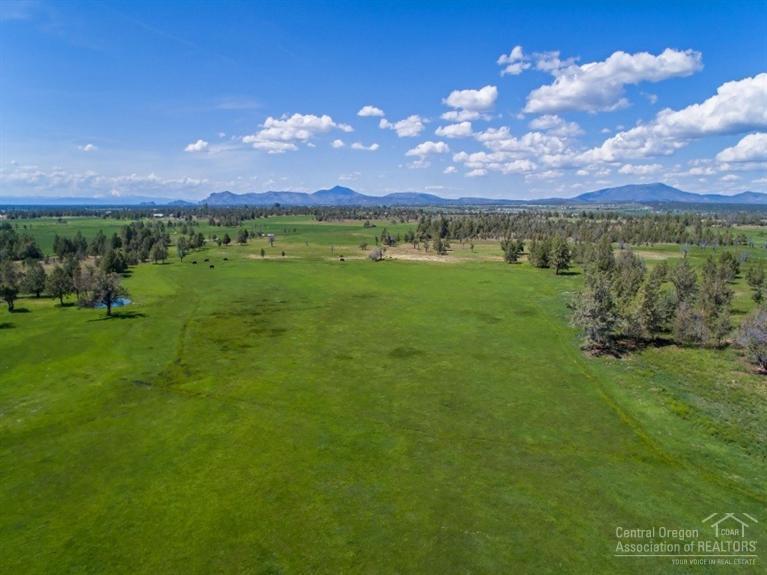 10933 Fleming Road Powell Butte, OR 97753 - Photo 2 of 25 Additional Photo
