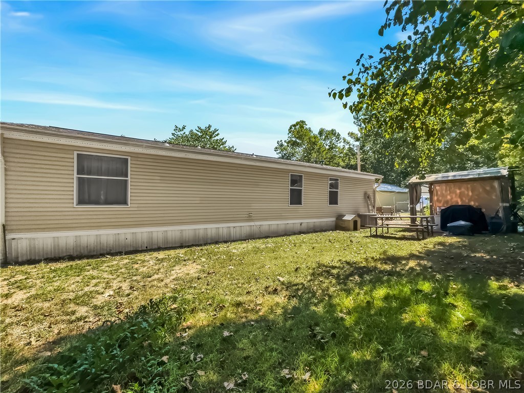 813 Tonka Spring Road Camdenton, MO 65020 - Photo 36 of 63 Gallery Image 36