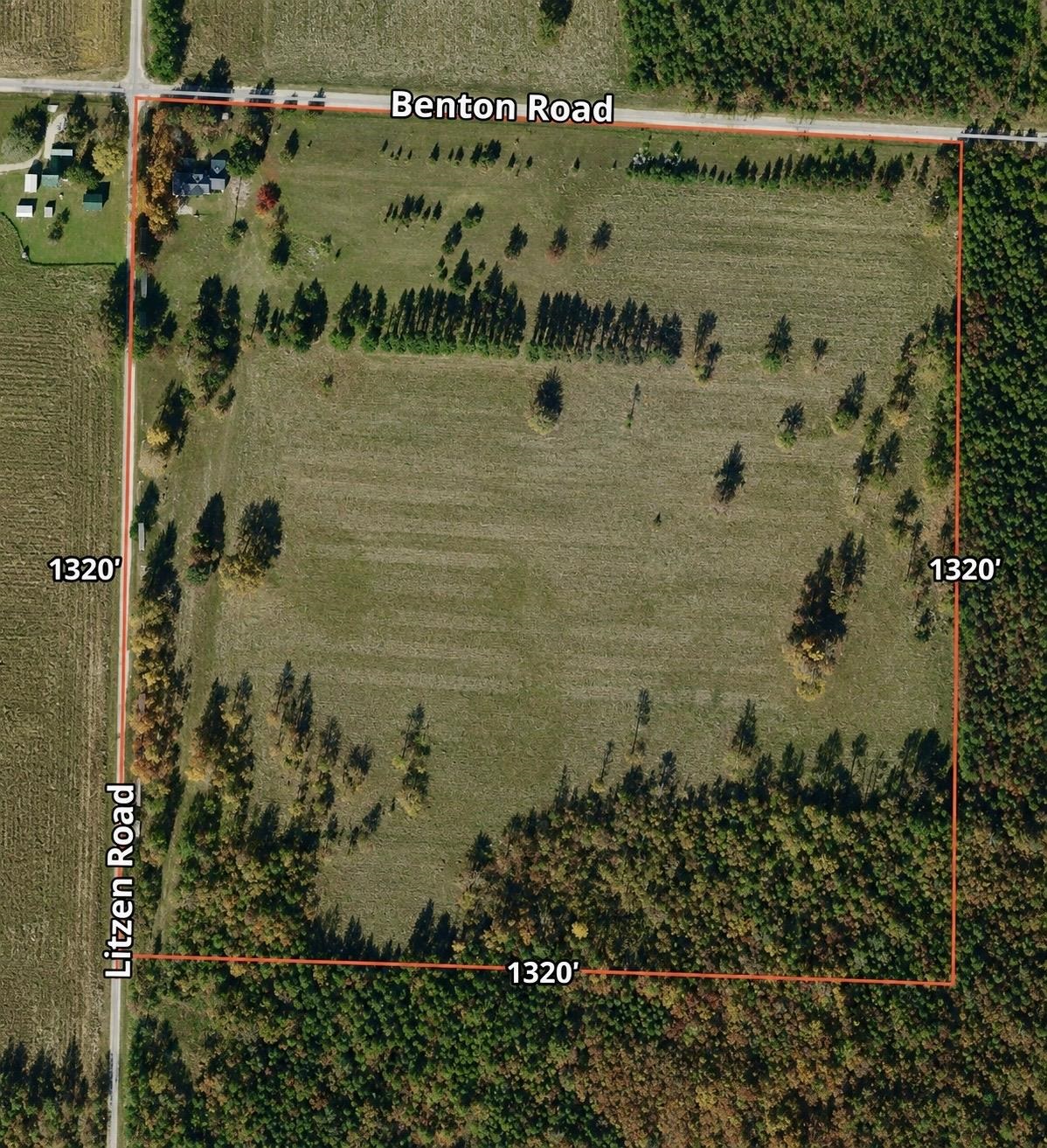 22015 Benton Road Copemish, MI 49625 - Photo 65 of 65 1949341-87049f02-b6ab-478a-a15a-f50002f127e0.JPG