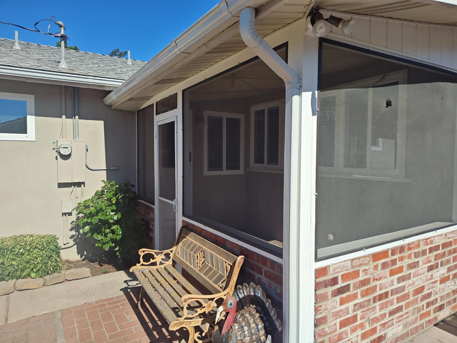 505 Broderick Avenue Modesto, CA 95350 - Photo 72 of 72