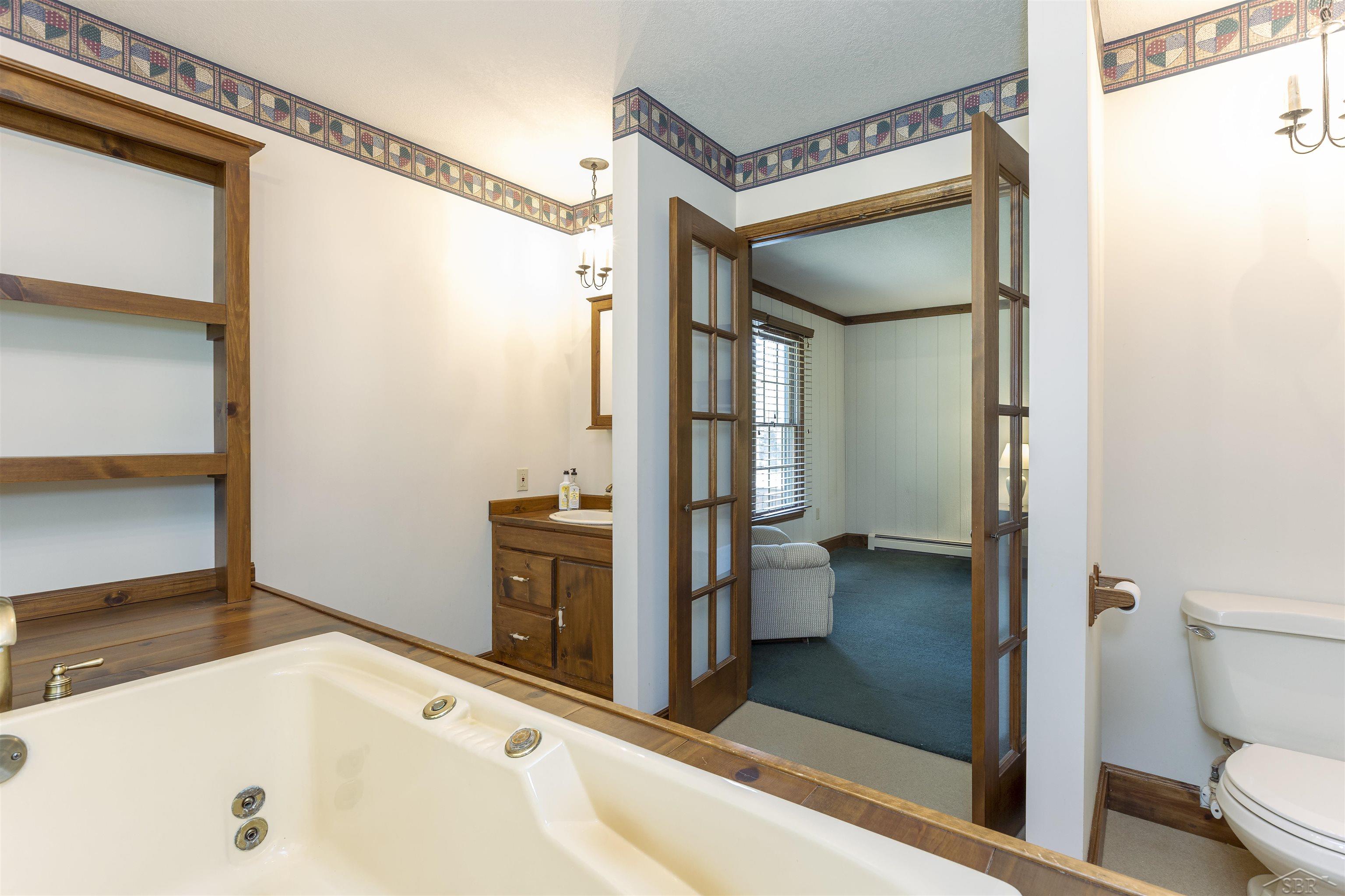 10385 East Coleman Road Coleman, MI 48618 - Photo 13 of 39 Gallery Image 13
