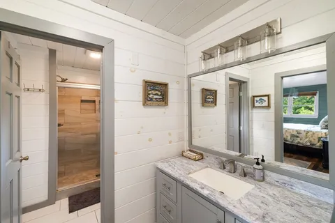 $920,000 | 115 Necowa Cove Overlook, Blue Ridge, GA 30513