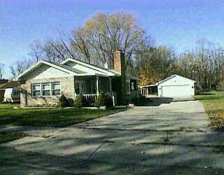 3718 Vistula Road Mishawaka, IN 46544 - Photo 1 of 1 Gallery Image 1