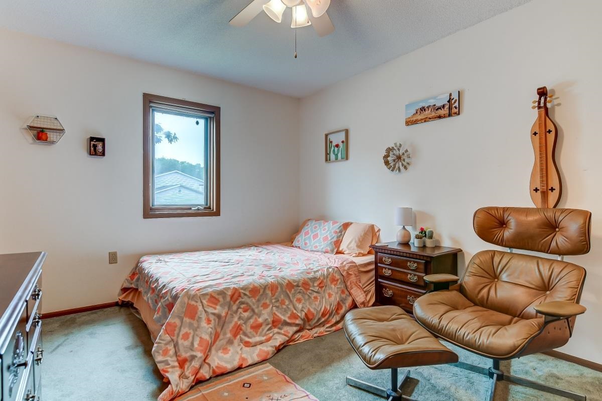508 Golf Road Springfield, IL 62704 - Photo 16 of 30