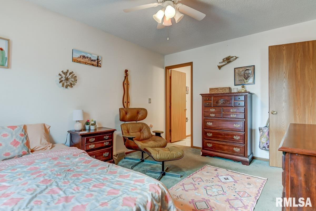 508 Golf Road Springfield, IL 62704 - Photo 17 of 30