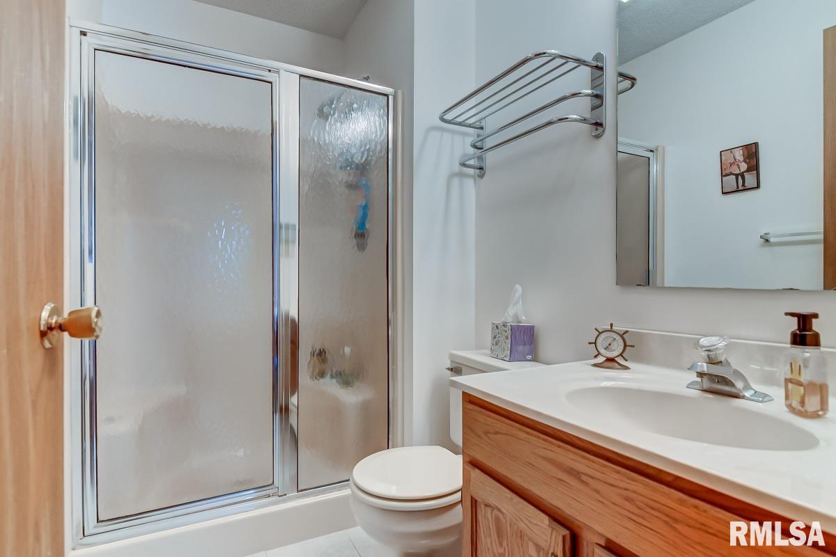 508 Golf Road Springfield, IL 62704 - Photo 19 of 30