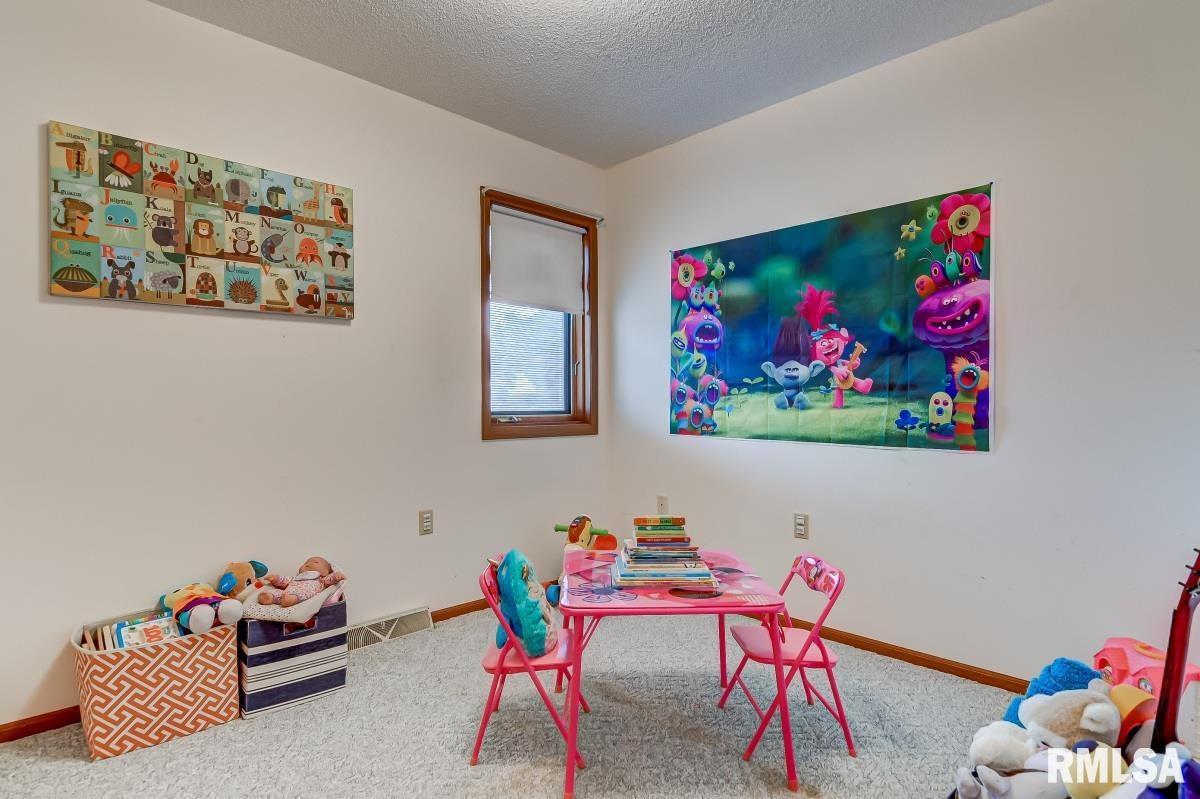 508 Golf Road Springfield, IL 62704 - Photo 22 of 30