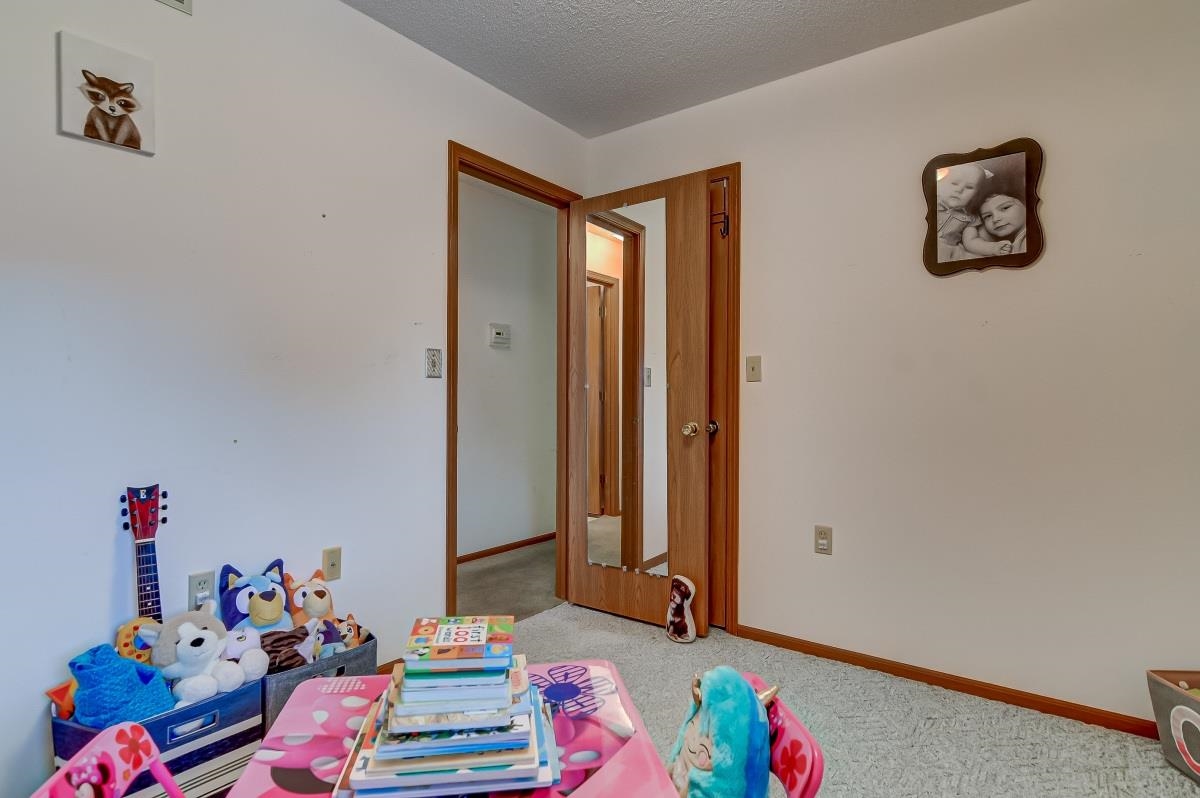 508 Golf Road Springfield, IL 62704 - Photo 23 of 30