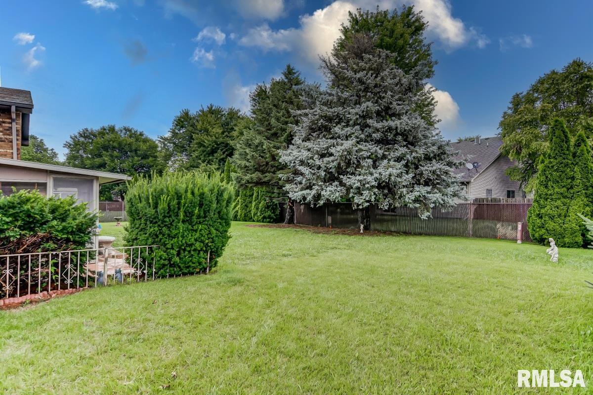 508 Golf Road Springfield, IL 62704 - Photo 28 of 30