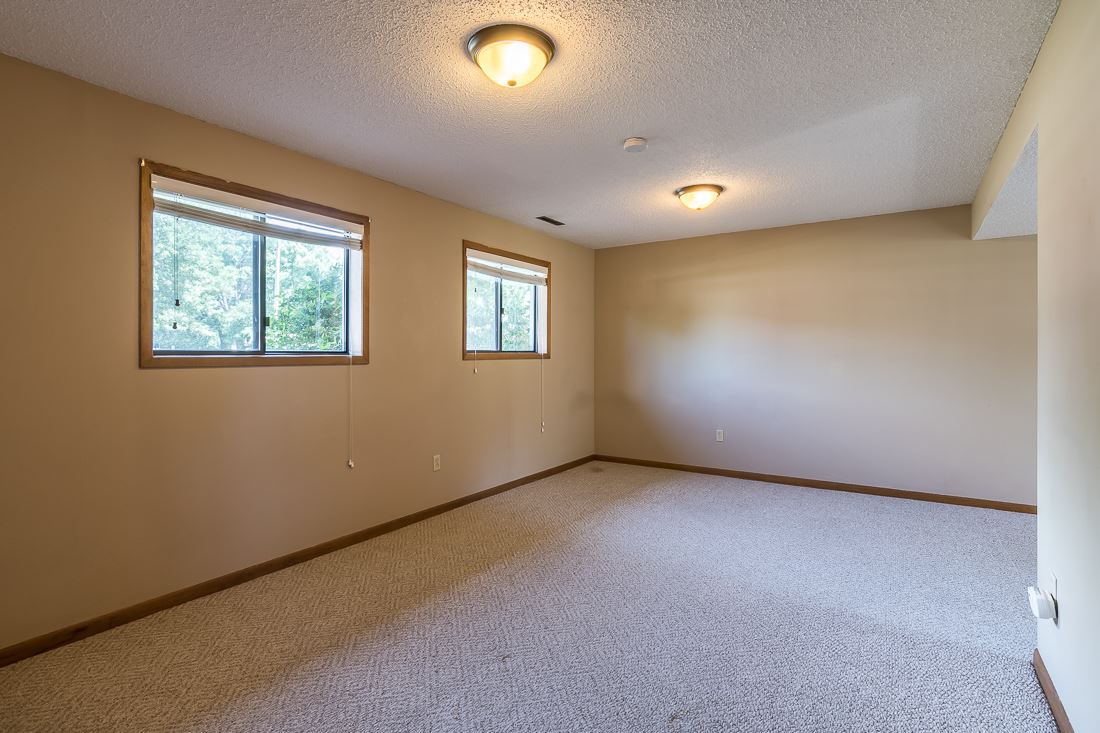 245 Prospect Road North Liberty, IA 52317 - Photo 21 of 25 Gallery Image 21