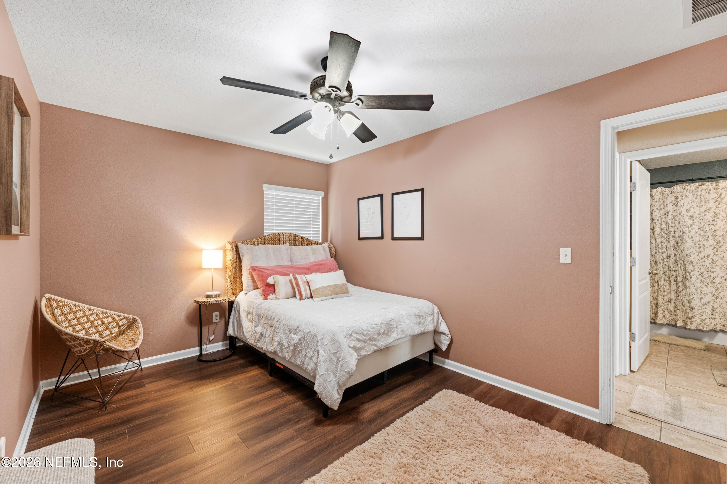 15708 Tisons Bluff Road Jacksonville, FL 32218 - Photo 17 of 32 PBD05340_Original