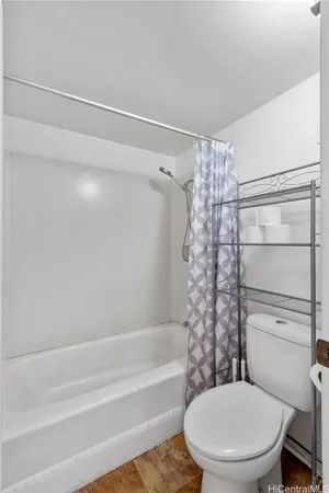 $395,000 | 98-500 Koauka Loop, Unit 22M, Aiea, HI 96701