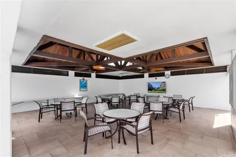 $395,000 | 98-500 Koauka Loop, Unit 22M, Aiea, HI 96701