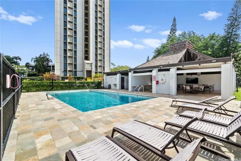 $395,000 | 98-500 Koauka Loop, Unit 22M, Aiea, HI 96701