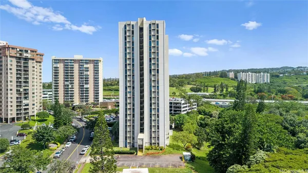 $395,000 | 98-500 Koauka Loop, Unit 22M, Aiea, HI 96701