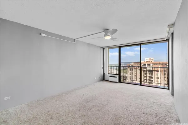 $395,000 | 98-500 Koauka Loop, Unit 22M, Aiea, HI 96701