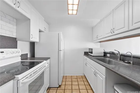 $395,000 | 98-500 Koauka Loop, Unit 22M, Aiea, HI 96701