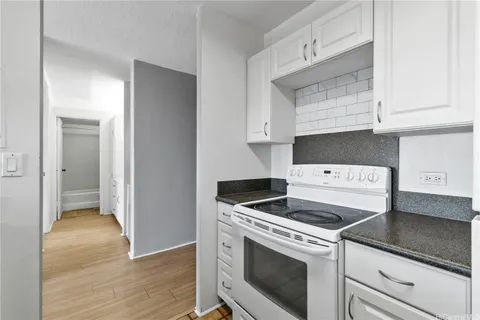 $395,000 | 98-500 Koauka Loop, Unit 22M, Aiea, HI 96701