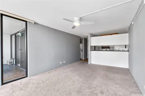 $395,000 | 98-500 Koauka Loop, Unit 22M, Aiea, HI 96701