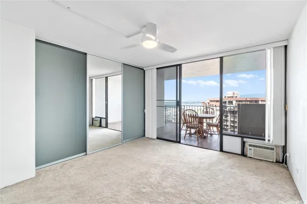 $395,000 | 98-500 Koauka Loop, Unit 22M, Aiea, HI 96701