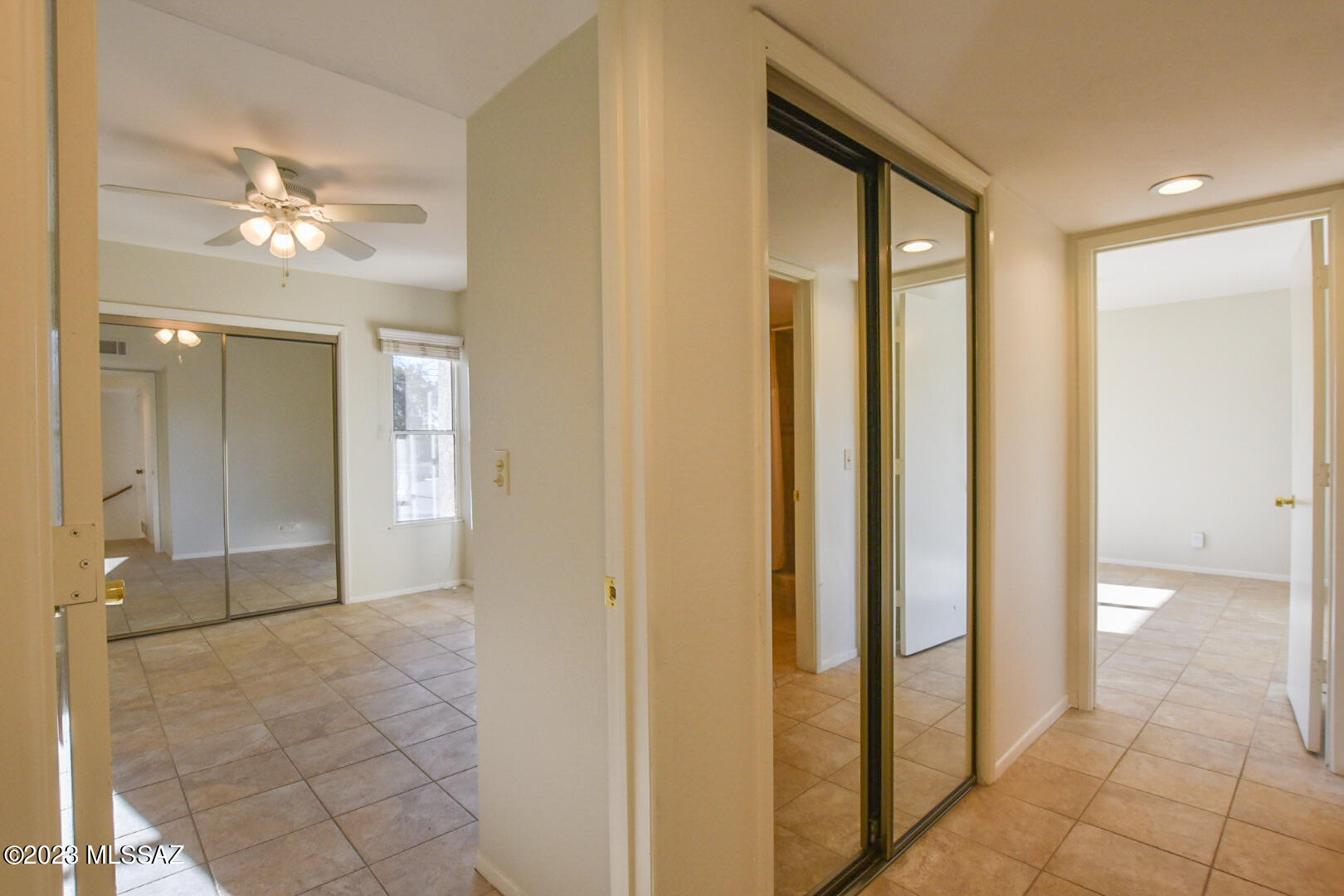 3750 North Country Club Road, Unit 5 Tucson, AZ 85716 - Photo 13 of 26 Gallery Image 13
