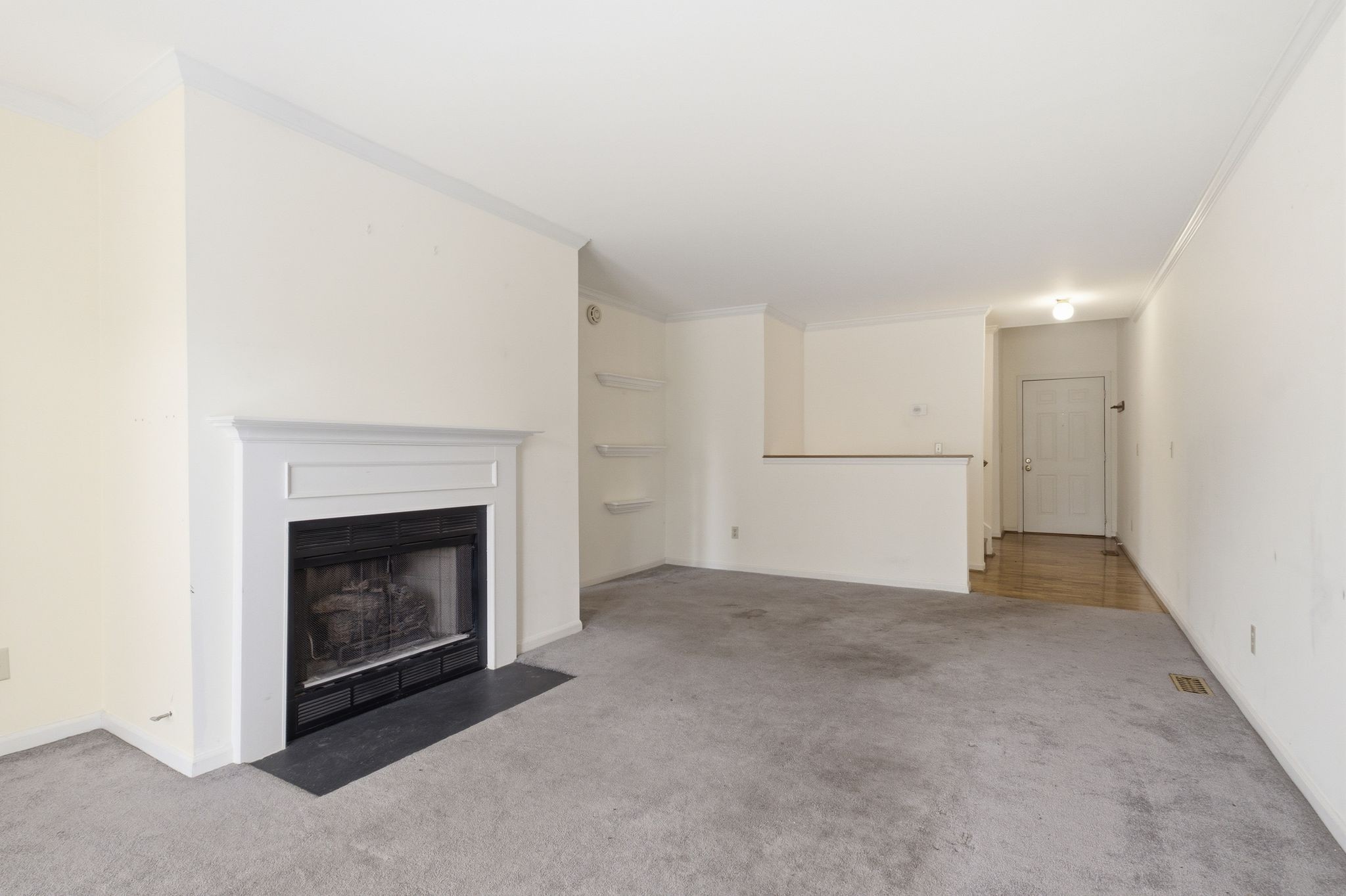 103 Pepper Ridge Circle Antioch, TN 37013 - Photo 11 of 27 Gallery Image 11