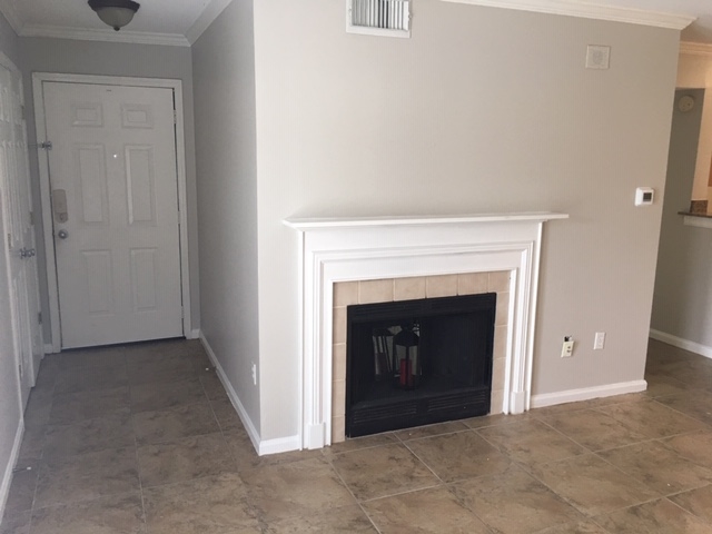 6194 St Highway, Unit T2 Gulf Shores, AL 36542 - Photo 14 of 19