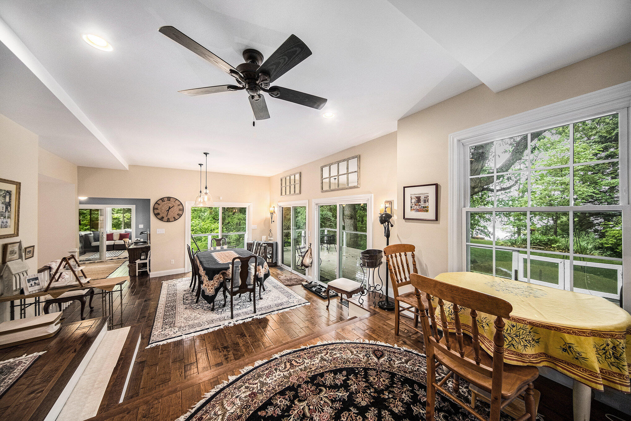 14300 Ridgemont Street Gregory, MI 48137 - Photo 14 of 52 015_sbp_136_632