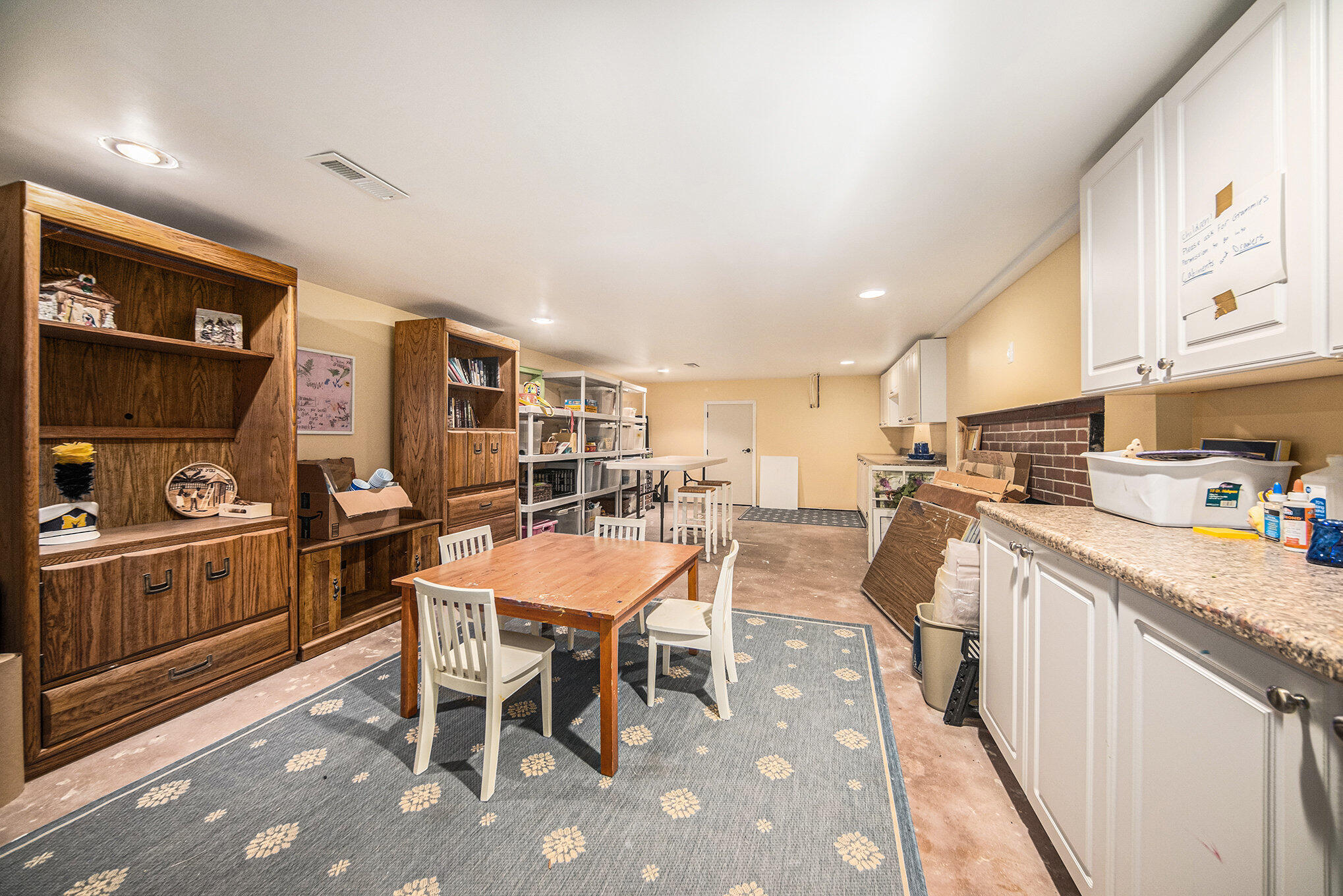 14300 Ridgemont Street Gregory, MI 48137 - Photo 36 of 52 039_sbp_182_556