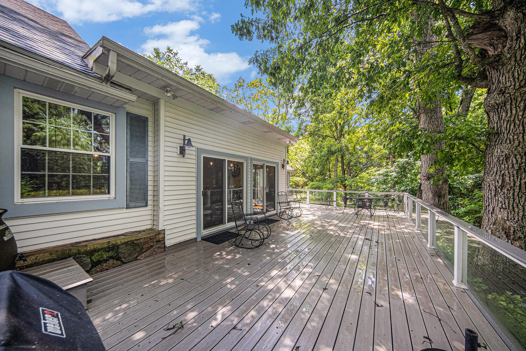 14300 Ridgemont Street Gregory, MI 48137 - Photo 37 of 52 040_sbp_193_738