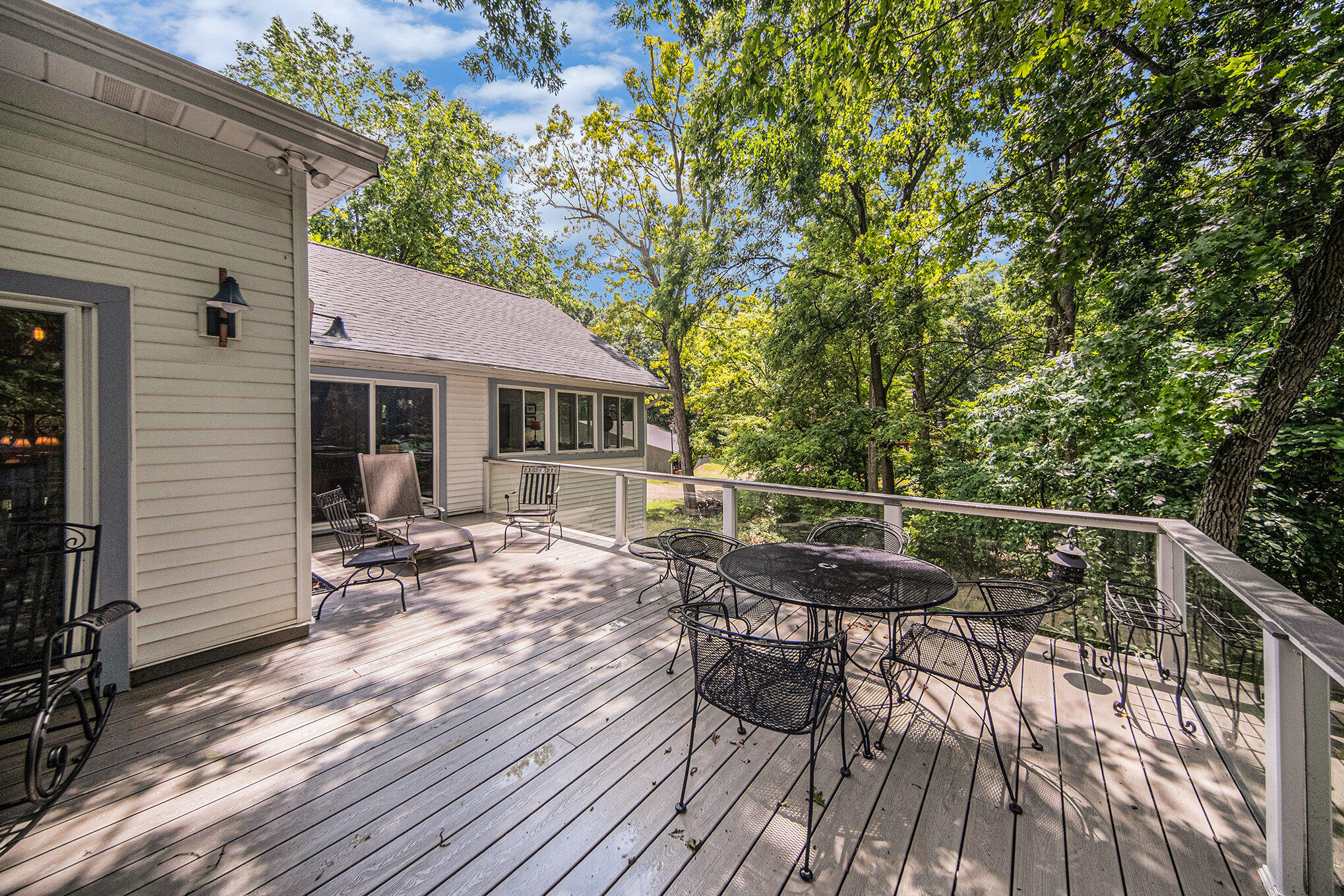 14300 Ridgemont Street Gregory, MI 48137 - Photo 38 of 52 041_sbp_194_143