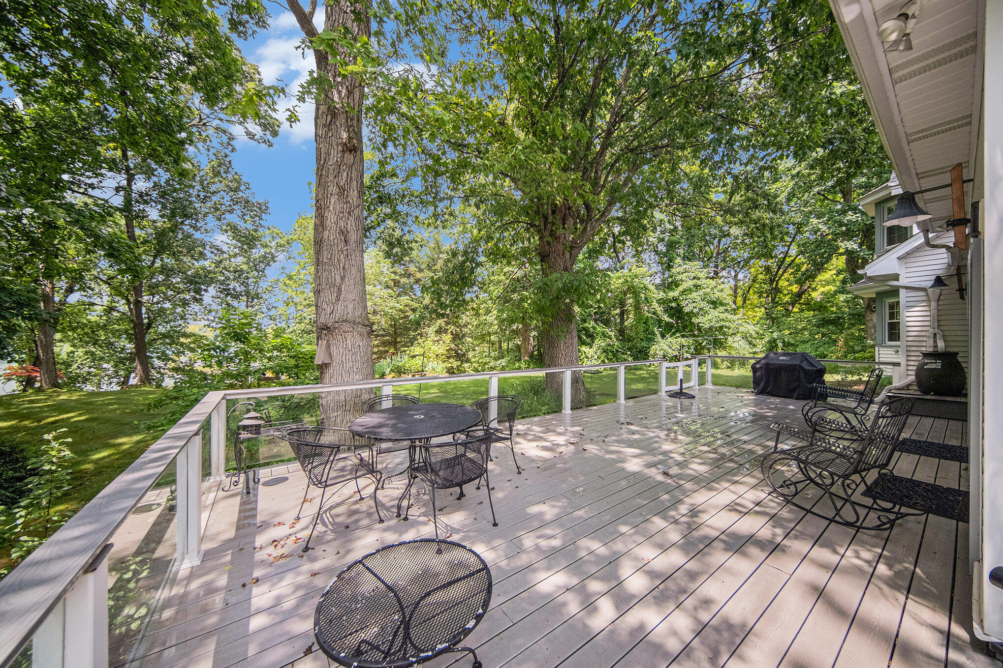 14300 Ridgemont Street Gregory, MI 48137 - Photo 39 of 52 042_sbp_195_896