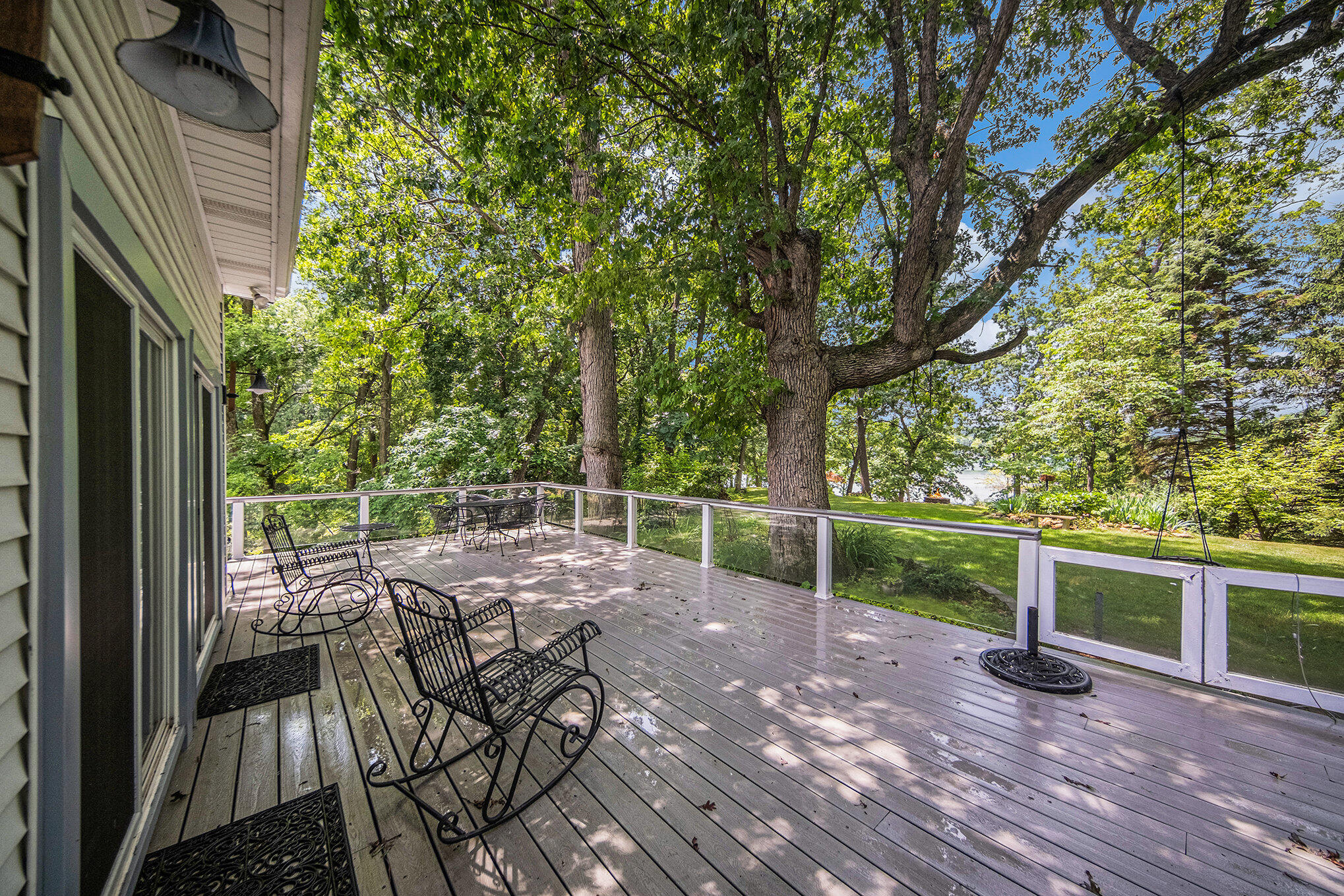 14300 Ridgemont Street Gregory, MI 48137 - Photo 40 of 52 043_sbp_196_868