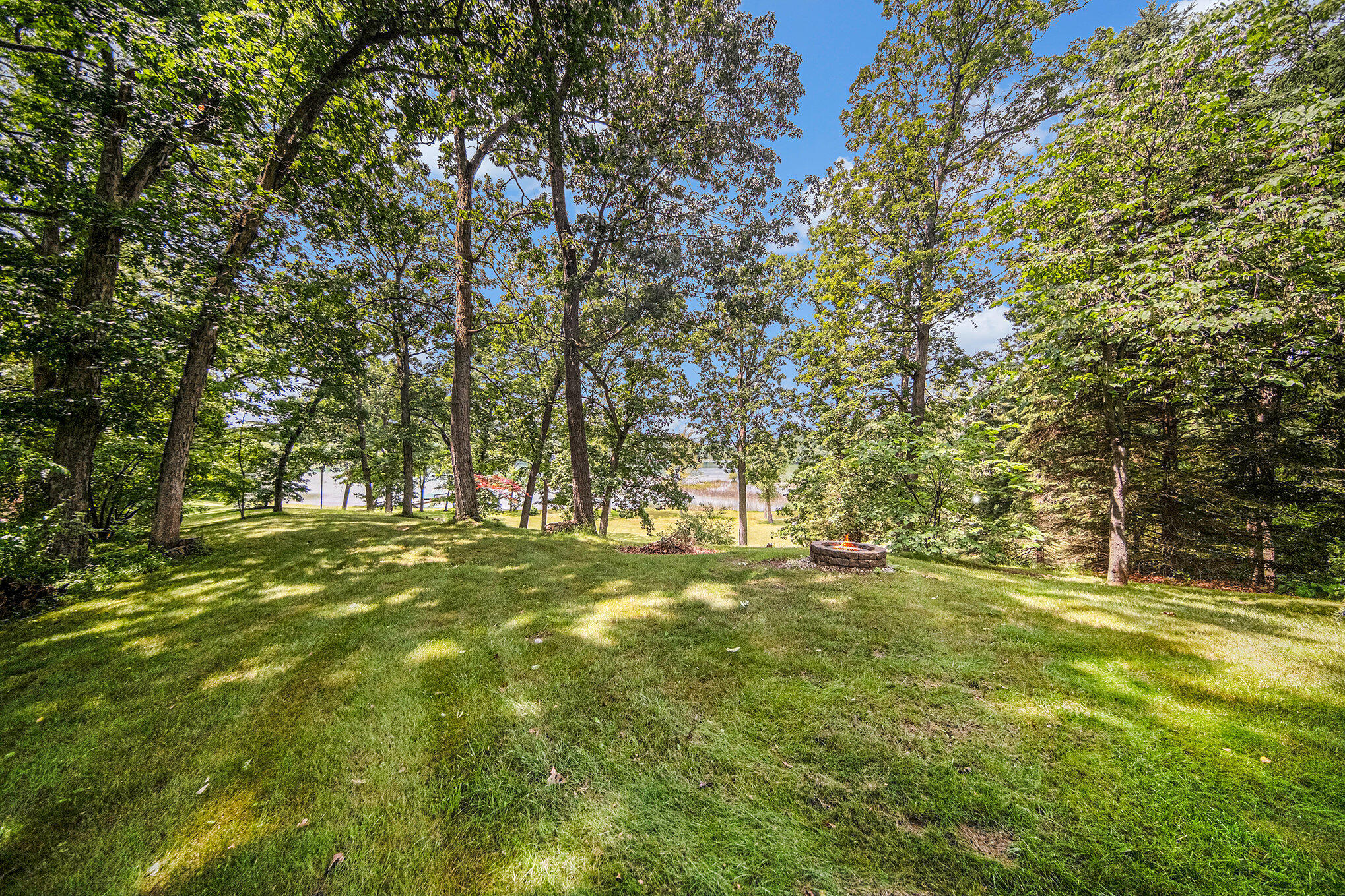 14300 Ridgemont Street Gregory, MI 48137 - Photo 41 of 52 044_sbp_190_21