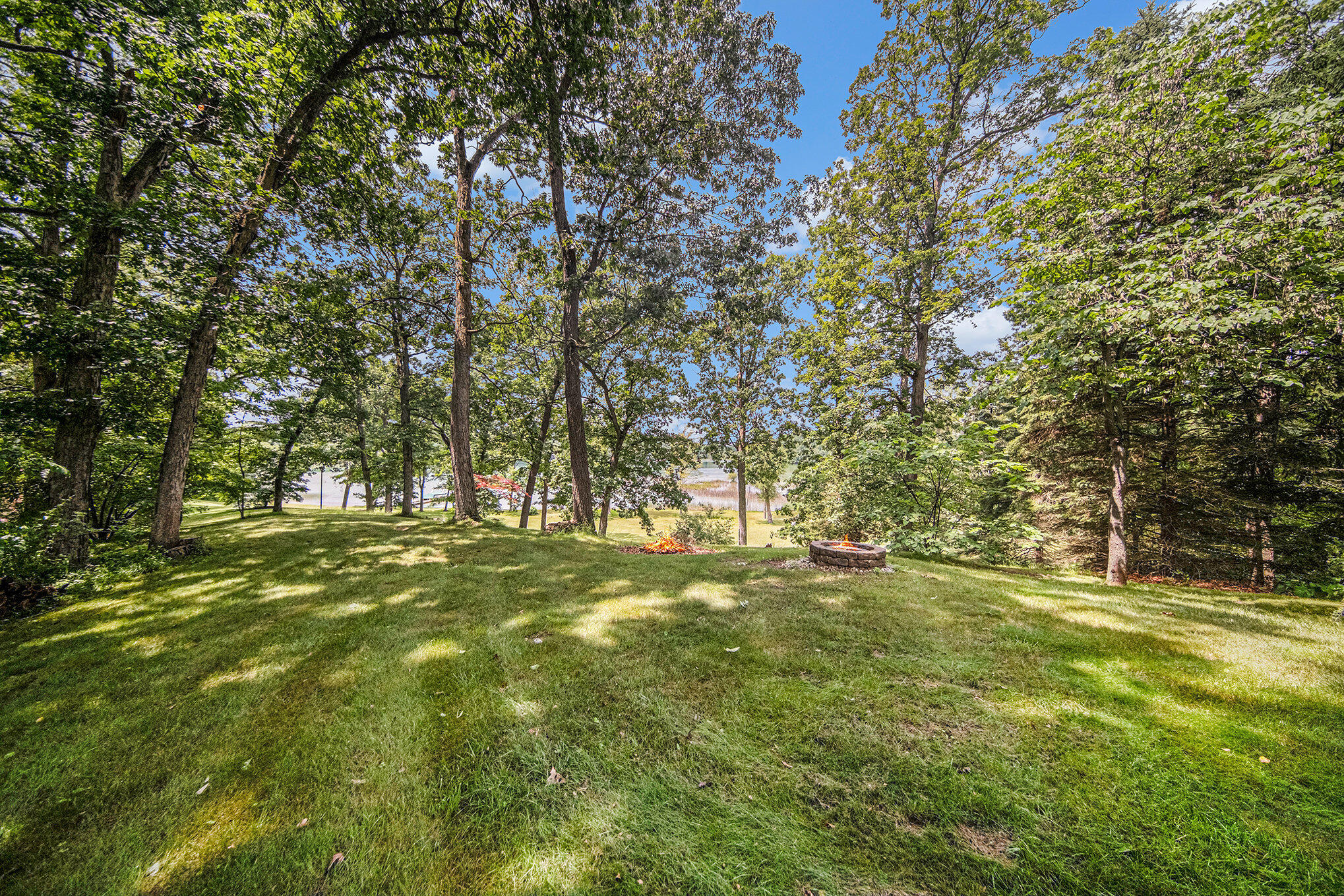 14300 Ridgemont Street Gregory, MI 48137 - Photo 42 of 52 045_sbp_190-_496