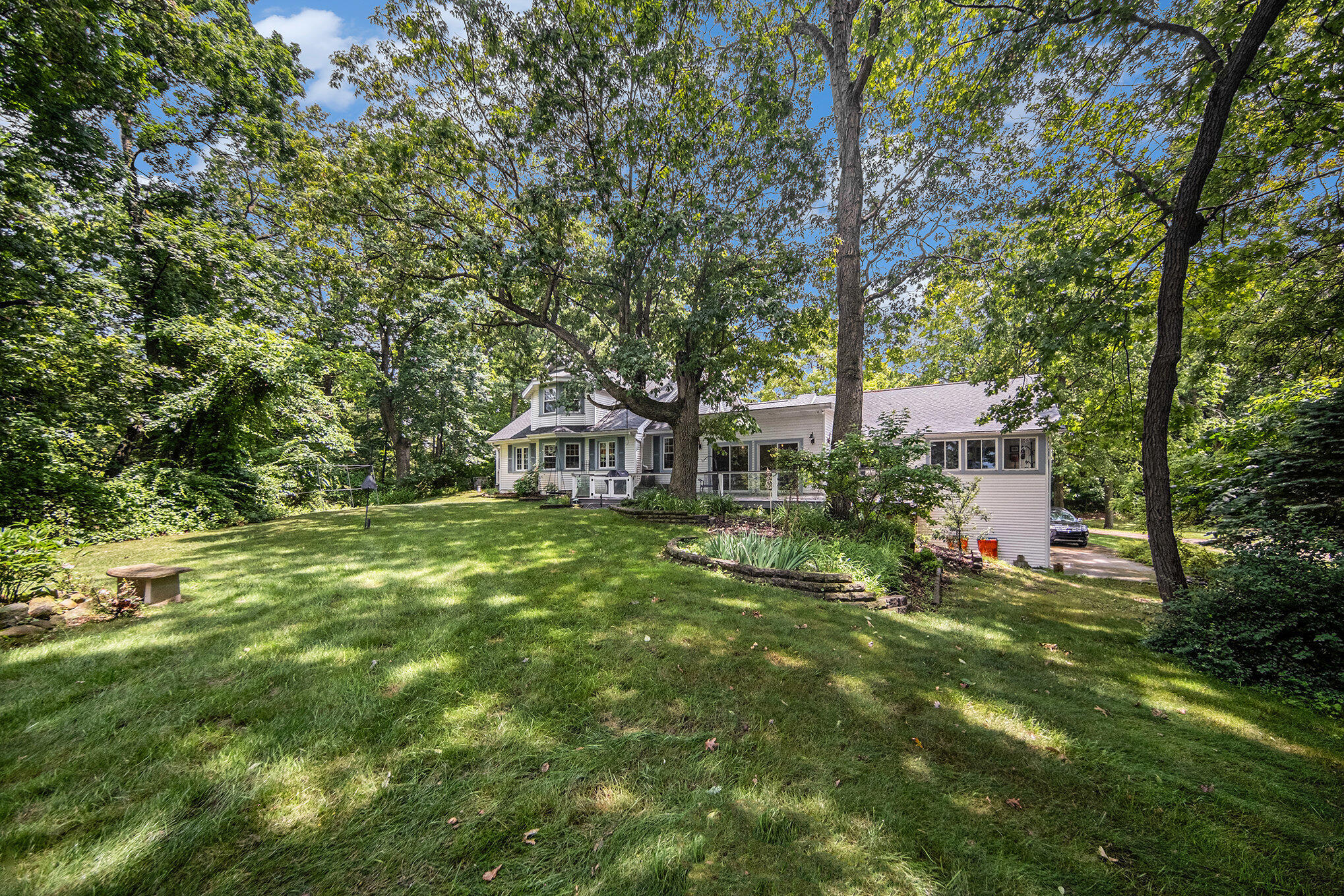 14300 Ridgemont Street Gregory, MI 48137 - Photo 43 of 52 046_sbp_191_905