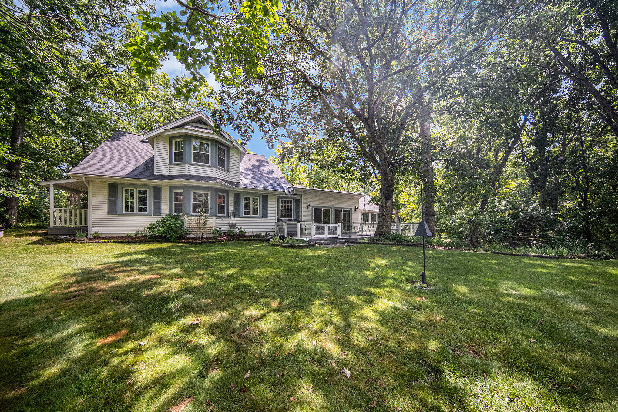 14300 Ridgemont Street Gregory, MI 48137 - Photo 44 of 52 047_sbp_192_145