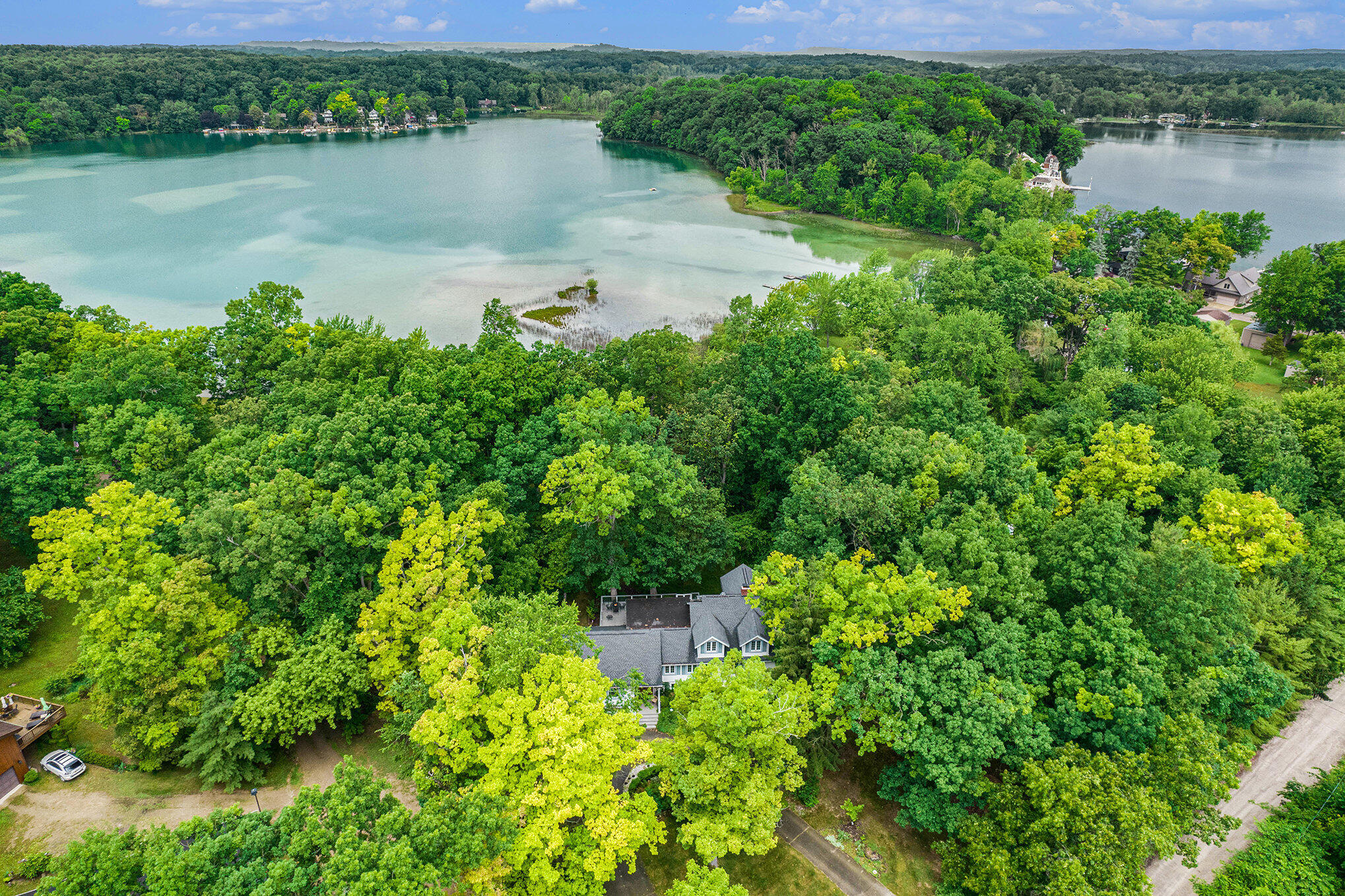 14300 Ridgemont Street Gregory, MI 48137 - Photo 45 of 52 048_dji_0028_460