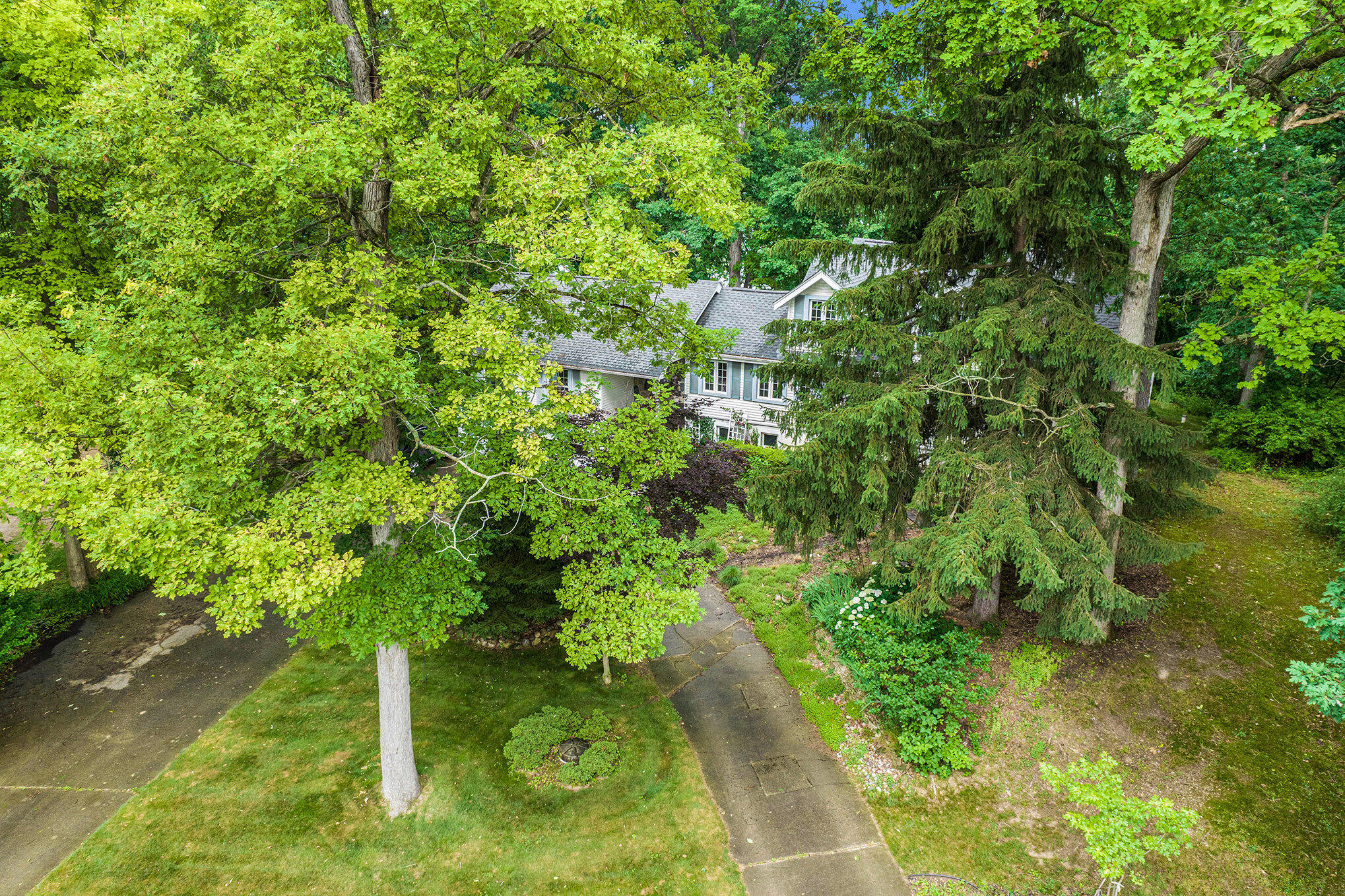 14300 Ridgemont Street Gregory, MI 48137 - Photo 48 of 52 051_dji_0031_67