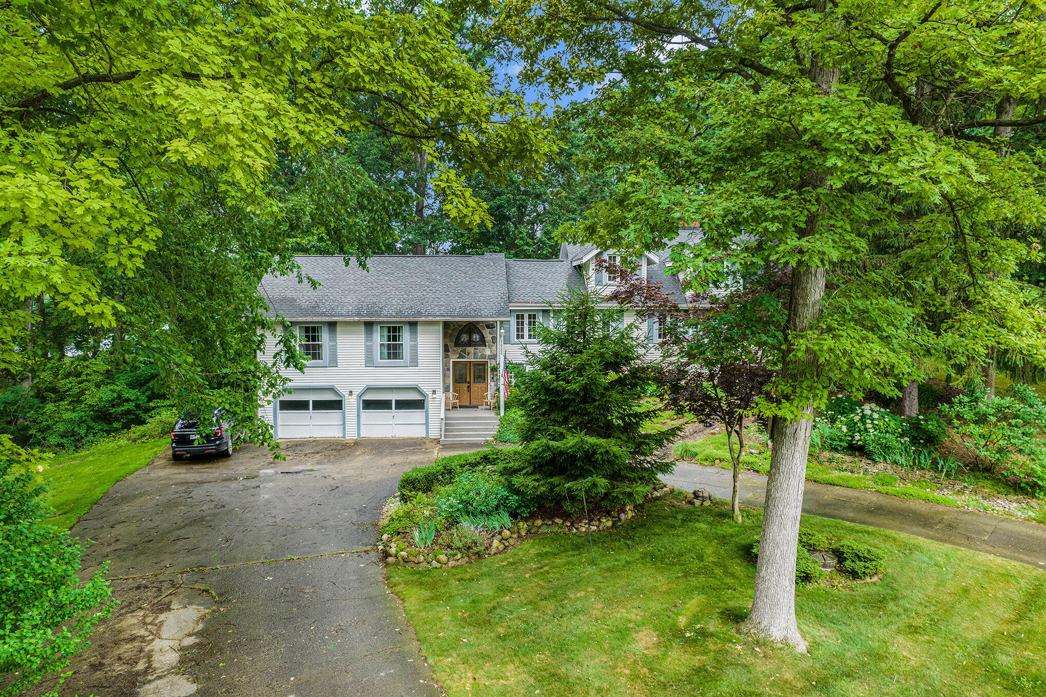 14300 Ridgemont Street Gregory, MI 48137 - Photo 49 of 52 052_dji_0032_293