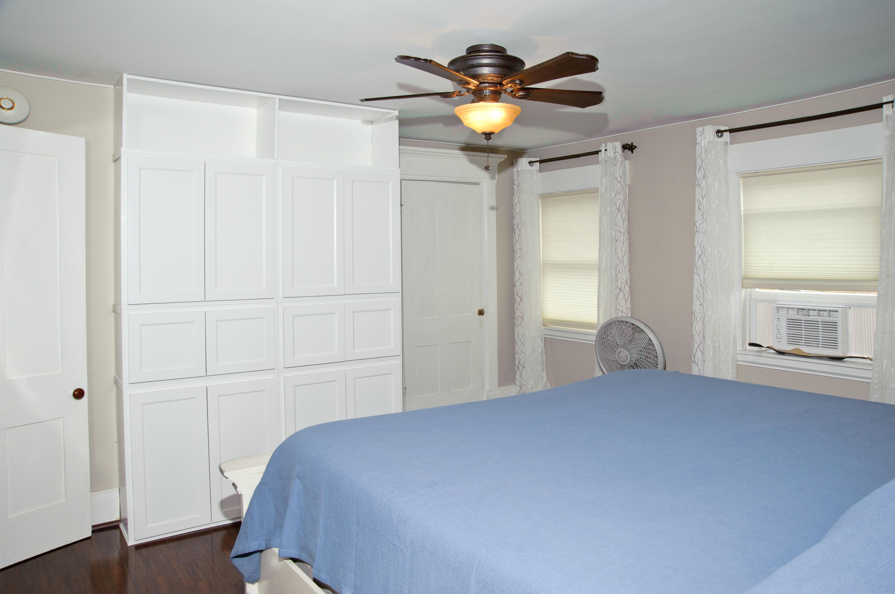 784 West Auburn Road Auburn, ME 04210 - Photo 25 of 39 Master